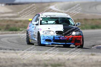 media/Apr-05-2025-Nasa (Sat) [[13e0bdd9c7]]/Race Group B/Race/